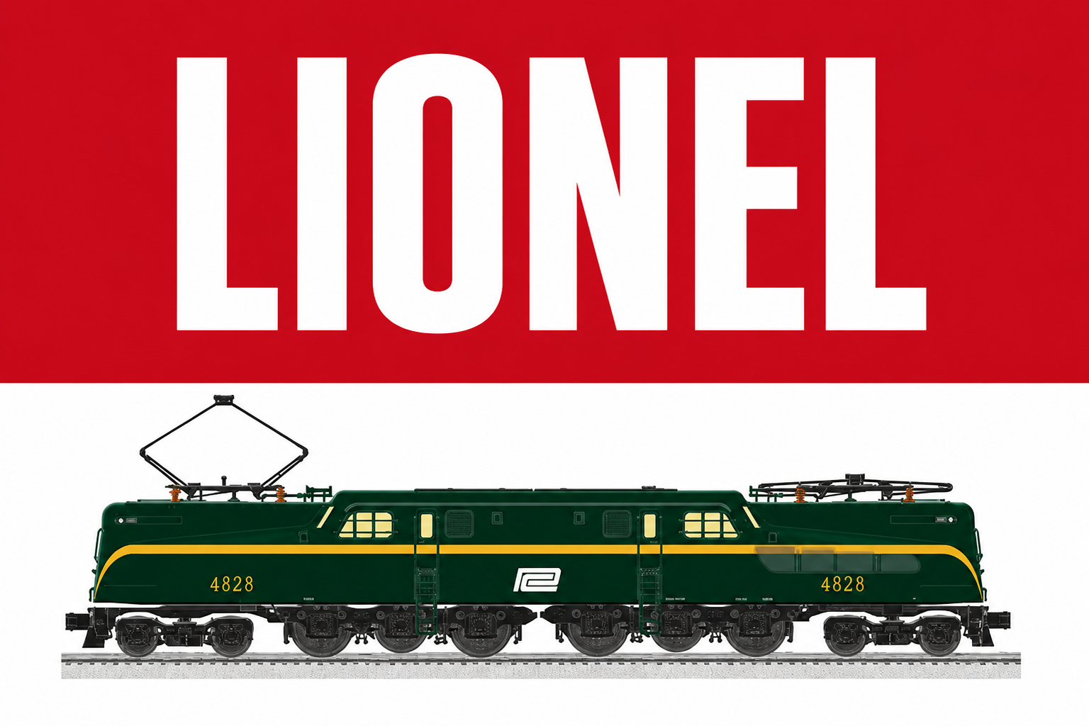 Lionel