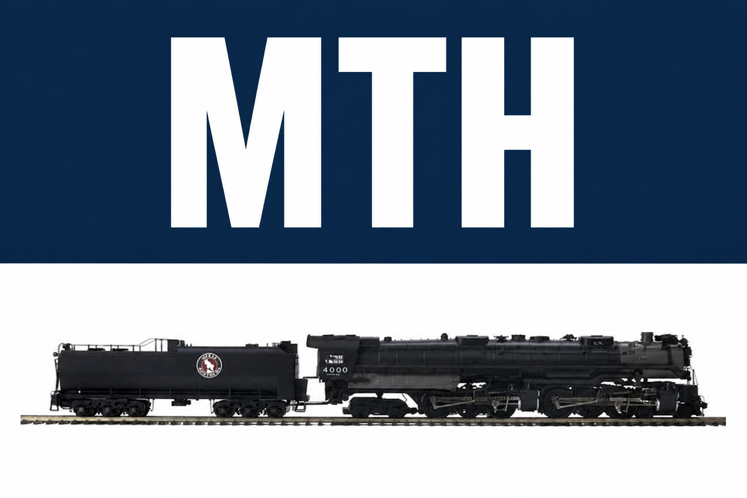 MTH