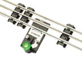 MTH 10-99021 Lighted Lock On for Tubular Track