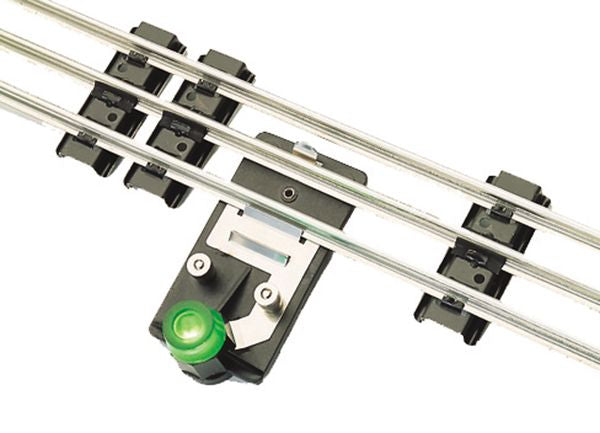 MTH 10-99021 Lighted Lock On for Tubular Track