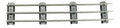 MTH 10-99091 Standard Gauge 14" Straight Track