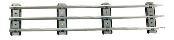 MTH 10-99091 Standard Gauge 14" Straight Track