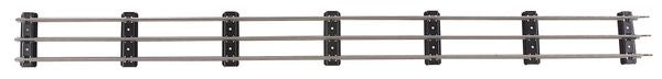 MTH 10-99098 Standard Gauge 36" Straight