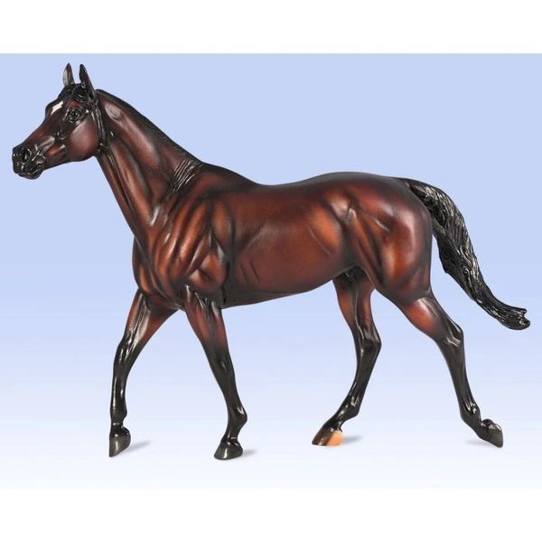 Breyer B-TR-10038 Cody's Wish