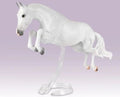 Breyer B-TR-10040 Clooney 51