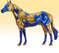 Breyer 10077 2024 Spring Decorator