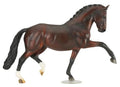 Breyer 10120 Salvino