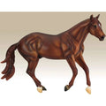 Breyer 10121 MY Guy McLean's Quietway Spinabbey