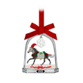 Breyer 10224 Stirrup Ornament 2025