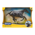Breyer 10314 Manaos - Polo Pony