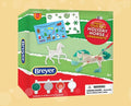 Breyer 10326 Paint Your Own Ornament 2025