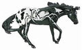 Breyer 10344 Arachne Halloween Horse 2025
