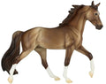 Breyer 10434 Ophelia Spring Spring Special Edition 2025