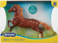 Breyer 10609 Chestnut Mustang