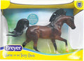 Breyer 10612 Mohagany Bay Arabian