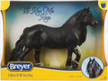 Breyer B-TR-10717 GG Kiss Me Kate
