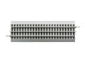 Lionel 12014 - Fastrack 10" Straight Track