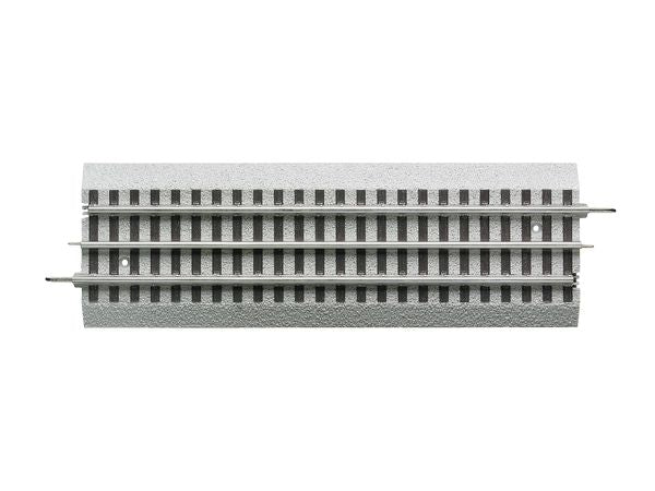 Lionel 12014 - Fastrack 10" Straight Track