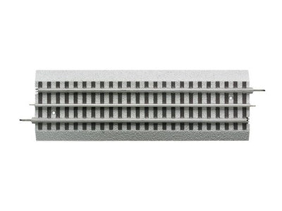 Lionel 12014 - Fastrack 10" Straight Track