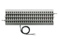 Lionel 12016 - FasTrack Terminal Section 10" Track