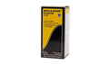 WDS 1202 Mold-A-Scene Plaster (1/2 gallon)