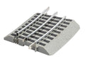 Lionel 12023 - FasTrack O'36 Quarter Curved Track (11 1/4 Degrees)