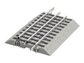 Lionel 12025 - FasTrack 4 1/2" Straight Track