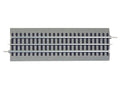 Lionel 12027 - FasTrack Accessory Activator Extender 10" Track