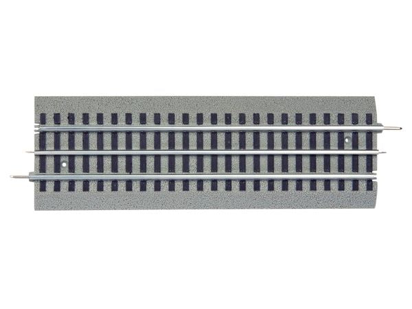 Lionel 12027 - FasTrack Accessory Activator Extender 10" Track