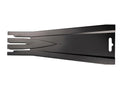 Lionel 12039 - FasTrack Re-Railer 10" Track