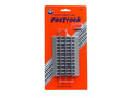 Lionel 12040 - FasTrack Transition to Lionel O Gauge 5" Str. Track