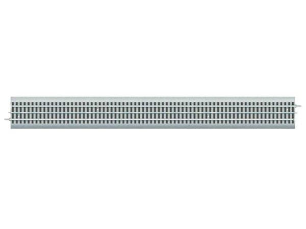 Lionel 12042 - FasTrack 30" Straight Track