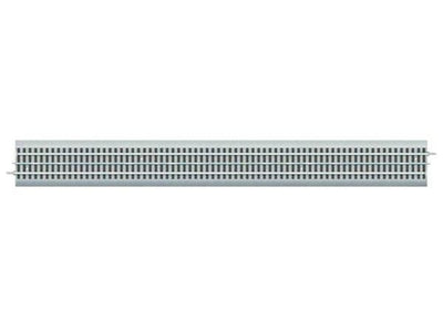Lionel 12042 - FasTrack 30" Straight Track