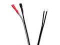 Lionel 12053 - FasTrack Accessory Power Wire