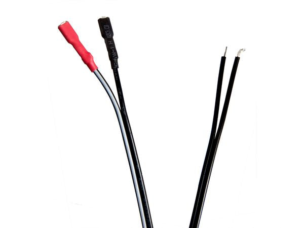 Lionel 12053 - FasTrack Accessory Power Wire
