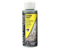 WDS 1218 Stone Gray (4 Ounces)