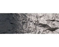 WDS 1219 Slate Gray (4 Ounces)