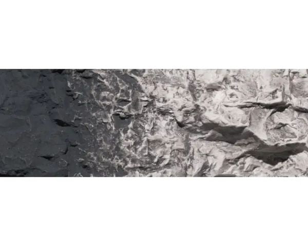 WDS 1219 Slate Gray (4 Ounces)