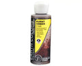 WDS 1222 Burnt Umber (4 Ounces)