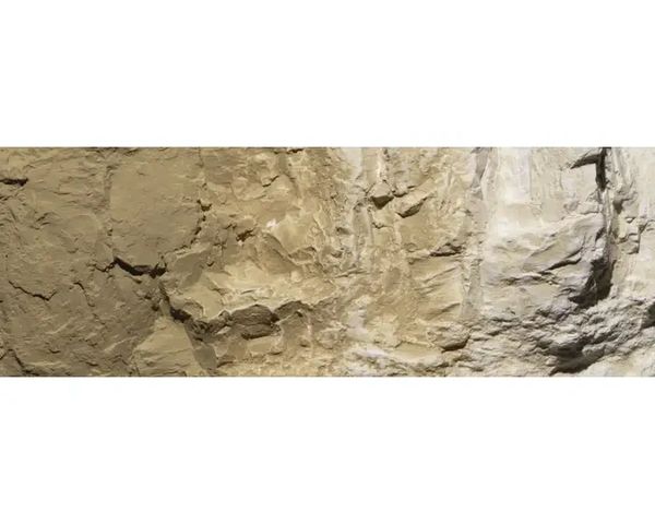 WDS 1223 Yellow Ocher (4 Oz.)