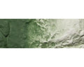 WDS 1228 Green Undercoat (8 Ounces)