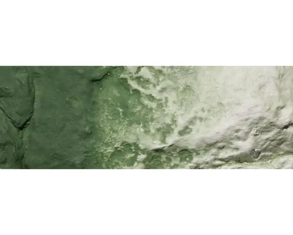 WDS 1228 Green Undercoat (8 Ounces)