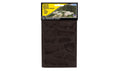WDS 1231 Surface Rocks Mold 5" x 7"
