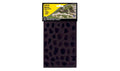 WDS 1232 Boulders Rock Mold 5" x 7"
