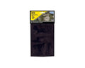 WDS 1234 Random Rock Mold 5" x 7"