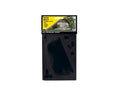 WDS 1236 Classic Rock Mold 5" x 7"