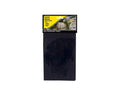 WDS 1240 Rock Mass Mold 5" x 7"