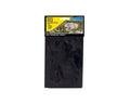 WDS 1241 Layered Rock Mold 5" x 7"
