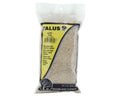 WDS 1270 Talus/Fine Buff (25 cubic Inches)
