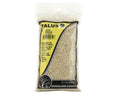 WDS 1271 Talus/Medium Buff (25 Cubic Inches)